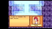 stardew valley penny 2