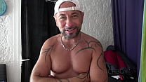 2120 innocent latinof ucekd by latino in public backroom