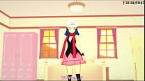 Dawn having sex | 1 | Pokemons | Full & POV Movie on Sheer & PTRN: Fantasyking3
