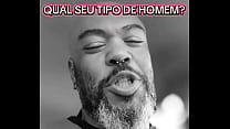 Qual o seu tipo de homem?What's your kind of man?#MyType #homemsedutor#relacionamento #casamento #qualseutipodehomem # ...