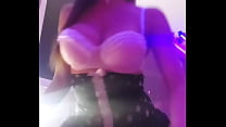 Coucou, Rejoint moi au strip club !!!Nouveau thème sexyyyyy avec une lap ...