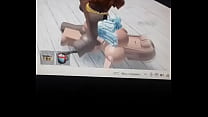 Roblox sex
