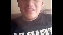 Vídeo de verificación