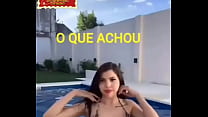 Novinha No Xvideos