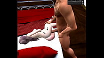 ohhh