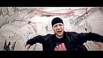 Gio - Kein Rapper (Liont Diss) prod by Conflikt Beatz ►(JBB-EXCLUSIVE)◄
