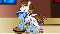 Mares of ponyville h...online