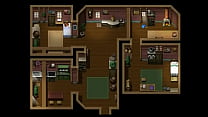 (  18 ) H RPG Games Farmers Dreams #1