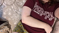 Japanese beauty. Threesome with two pregnant women, amateur wife, chubby big tits. Blowjob and creampie sex. Uncensored, Asian, hentai,