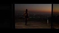 Ariana Grande - Break Your Girlfriend Im Boring