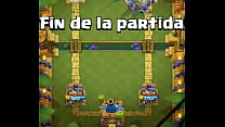 Ayudando a mi pinche clan para que suban