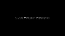 The Price for Watching Ass Part 1