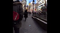Shibuya 02022015