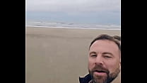 Having a few days away with Blokewelshxxx1 and the dogs. We had a break in weather and got ourselves down the beach, absol...