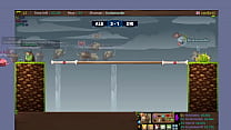 ALEXIISEBA VS DIEGIITOHX WORLDS 2020