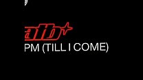 ATB - 9 PM (Till I Come)