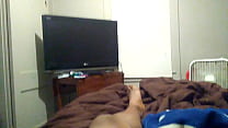 VID 20160719 225552