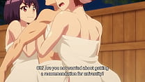 Hentai Uncensored