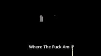 Where The Fuck Am I? - Tina Lee Comet