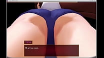 succubus battle simulator part 2 english machine translation