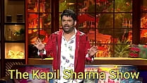 The Kapil Sharma Show