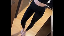 Good morning! ️more on OF#barfoot #feet #fetish #OF girl #smelly #socks #socksfetish #nylonfetısh ...