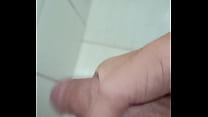 Xvideos