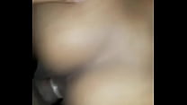 Modelos colombianos