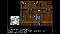 (  18 ) H RPG Games Sexual Change Redairis #2