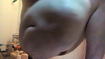 Verifikationsvideo