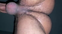 Cumshot