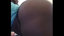 Hey