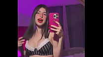 Screenshot Me gustan duras  así como la tuya se pon  la tuya se pone despué