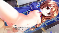 Tamao FD02