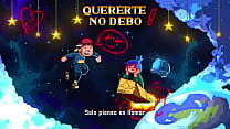 Quererte no debo ft.tulachi