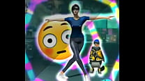 Fff free fire