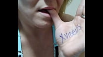 Verification video