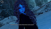 Screenshot Eternum Part 42  