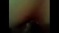 VID 20120807 233018