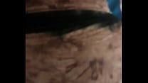 BBC Tight Puertorican Pussy