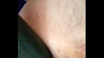 vegetable in my hole.MOV