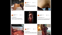 It’s A ManyVids Sales Sexy Ass Sunday, thanks for your purchases! Our MV sales are always super, and highlighted by the ...