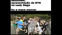 Memes no xvideos