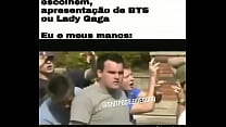 Memes no xvideos