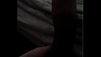 Do you like it black dick for you