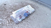 Two Blondes With Big Tits Share A Husband In The Sack