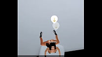 Weennie IMVU girl 2024