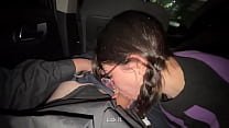 Mira este video completo Watch this full video : chudai #xvideosِ