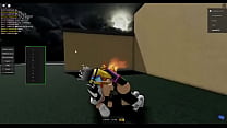 Sexo de roblox