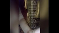 Je vous gâte quand même avec toute ma lingerie